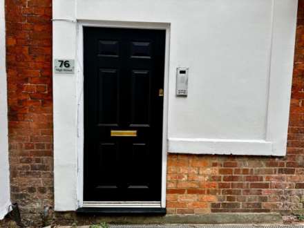 2 76 High Street, Banbury, Image 7