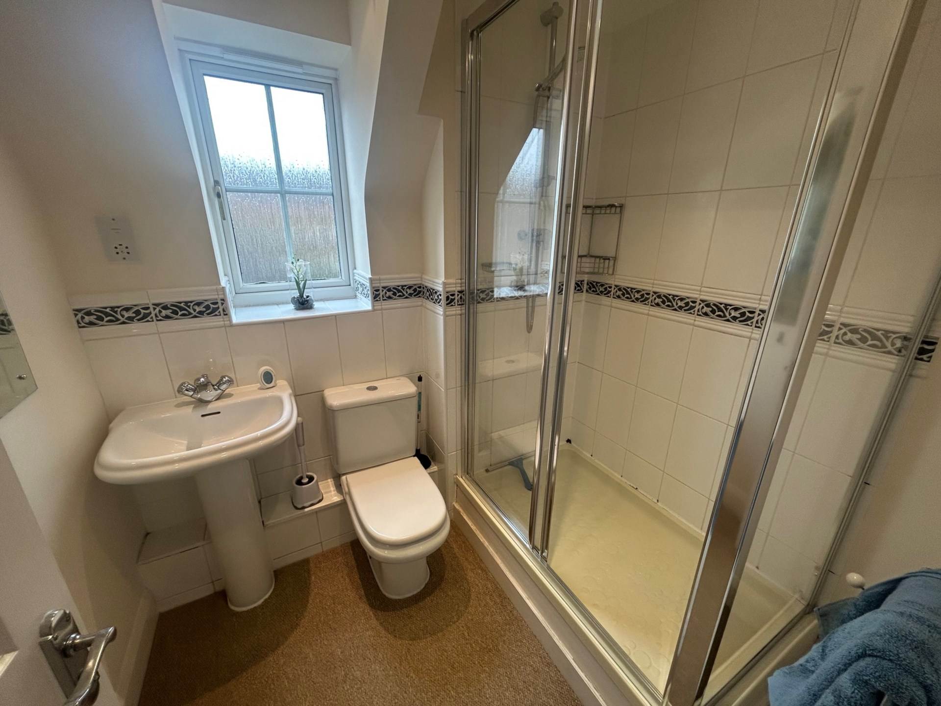 Dashwood Road, Banbury, Image 10