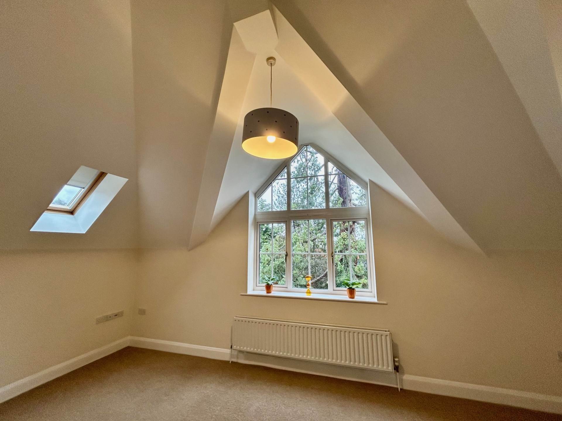 Dashwood Road, Banbury, Image 2