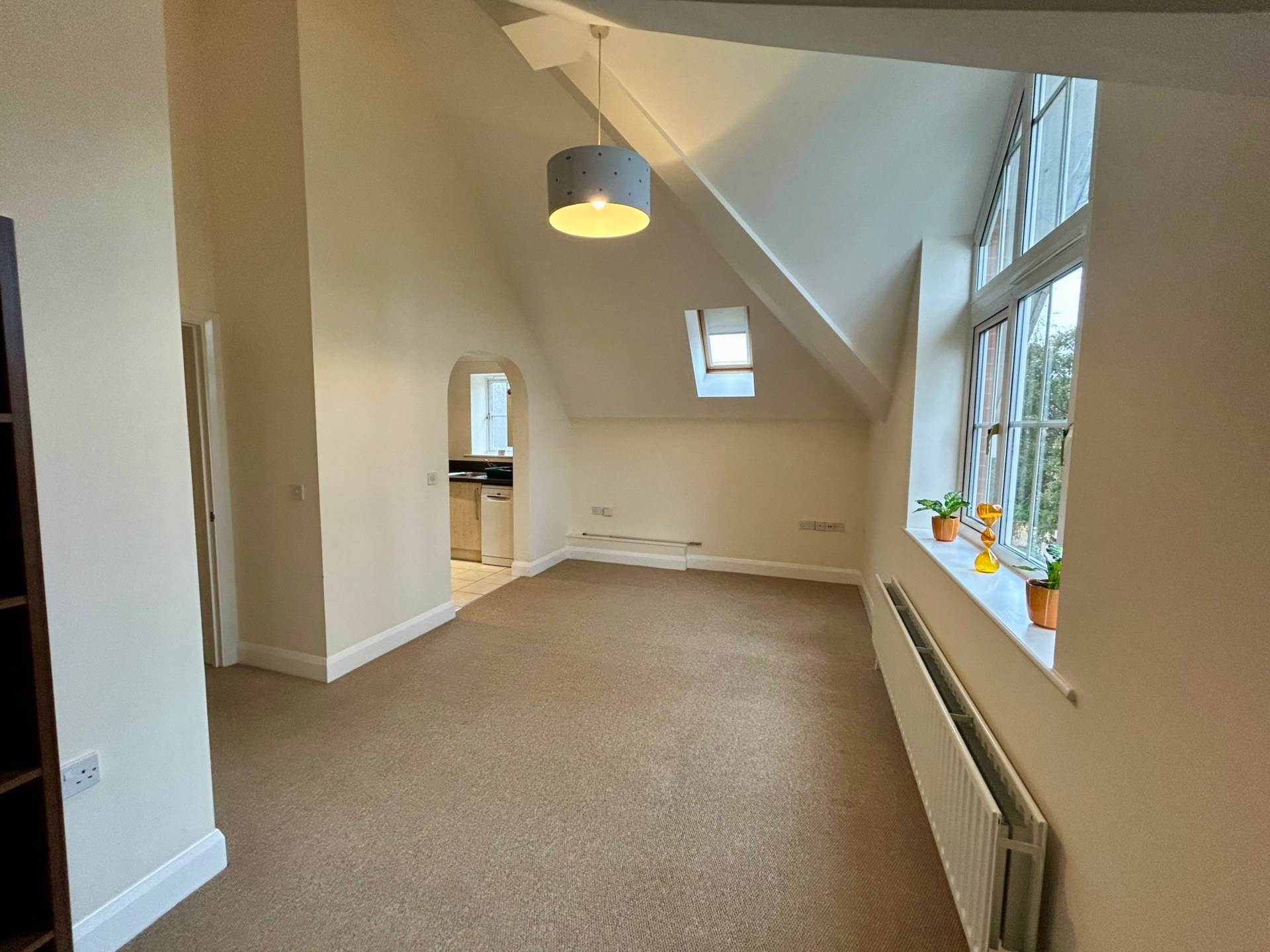 Dashwood Road, Banbury, Image 4