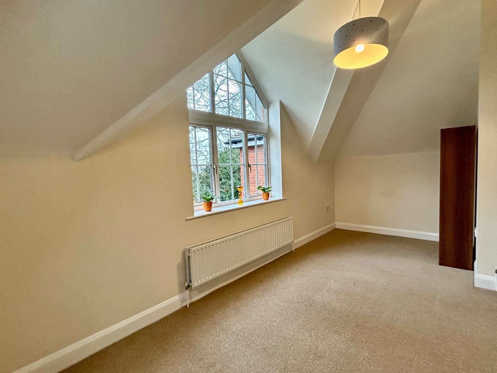 Dashwood Road, Banbury, Image 5