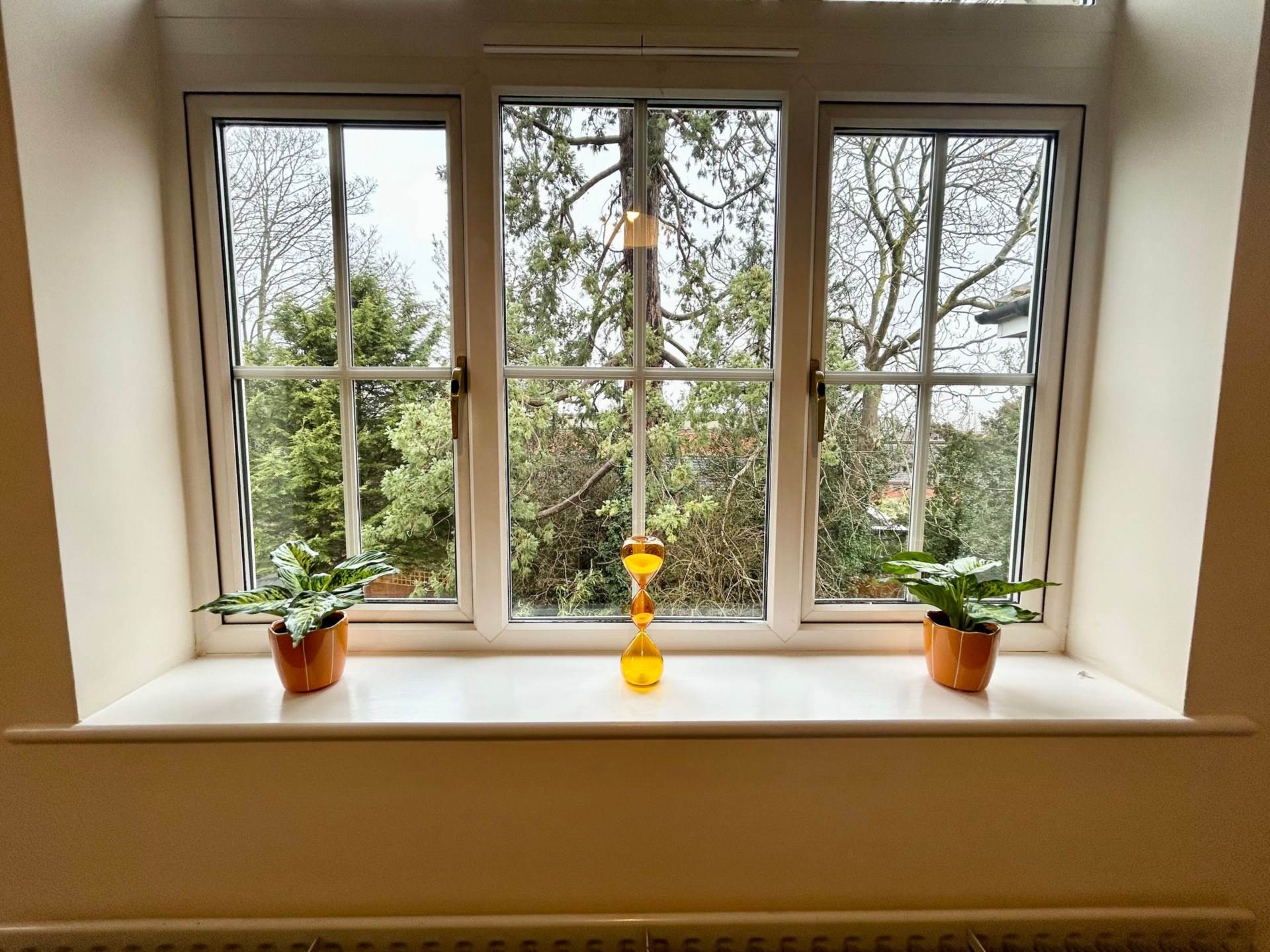 Dashwood Road, Banbury, Image 6