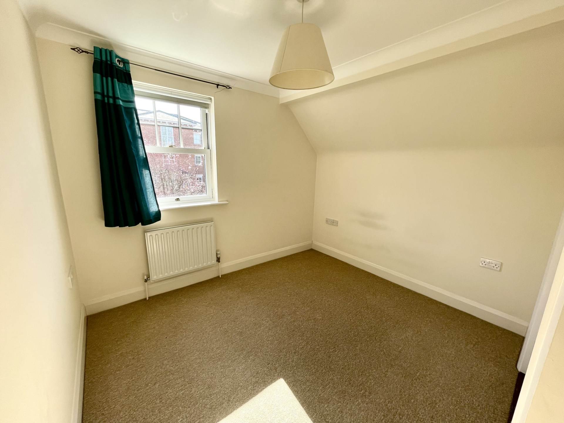Dashwood Road, Banbury, Image 7
