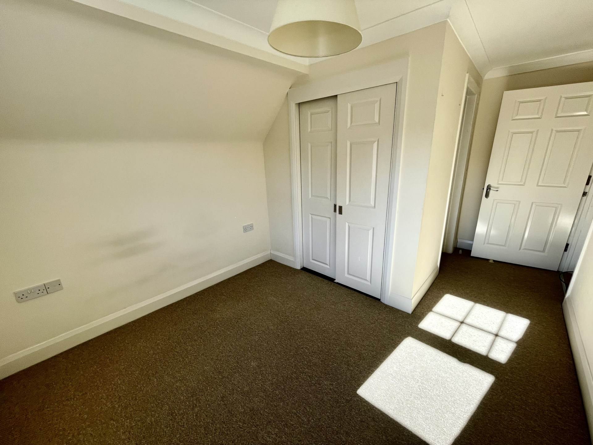 Dashwood Road, Banbury, Image 8