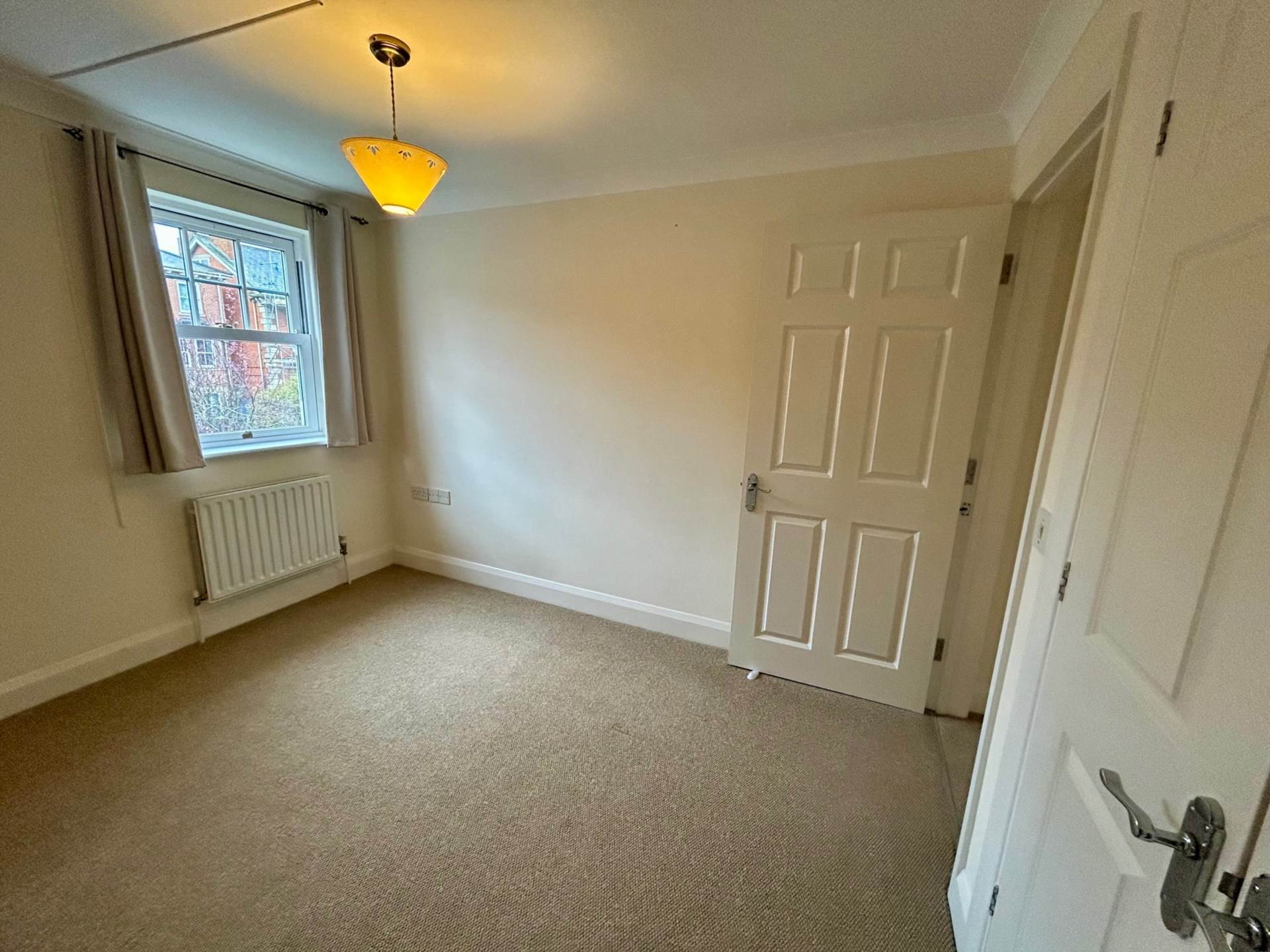 Dashwood Road, Banbury, Image 9