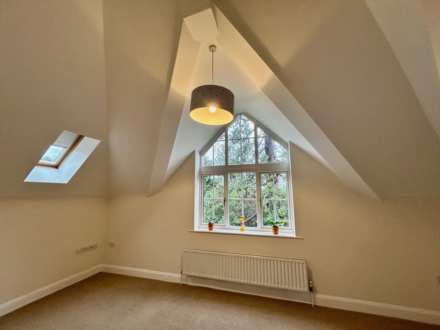 Dashwood Road, Banbury, Image 2