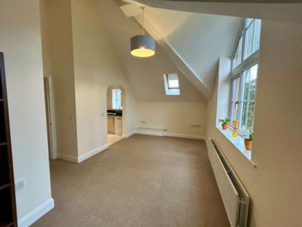 Dashwood Road, Banbury, Image 4