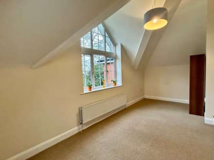 Dashwood Road, Banbury, Image 5