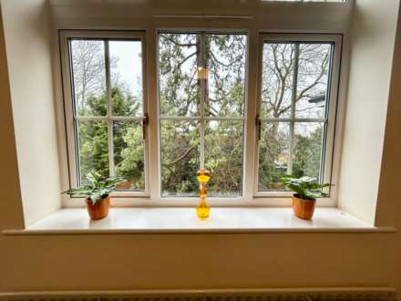 Dashwood Road, Banbury, Image 6