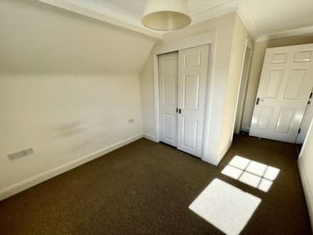 Dashwood Road, Banbury, Image 8
