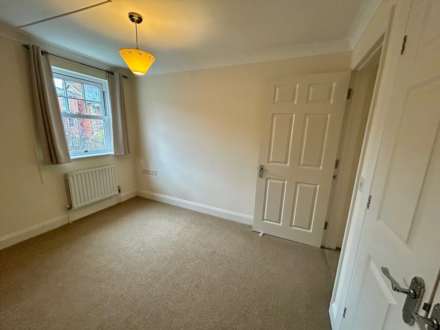 Dashwood Road, Banbury, Image 9