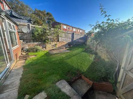 Forgeway, Banbury, Image 9