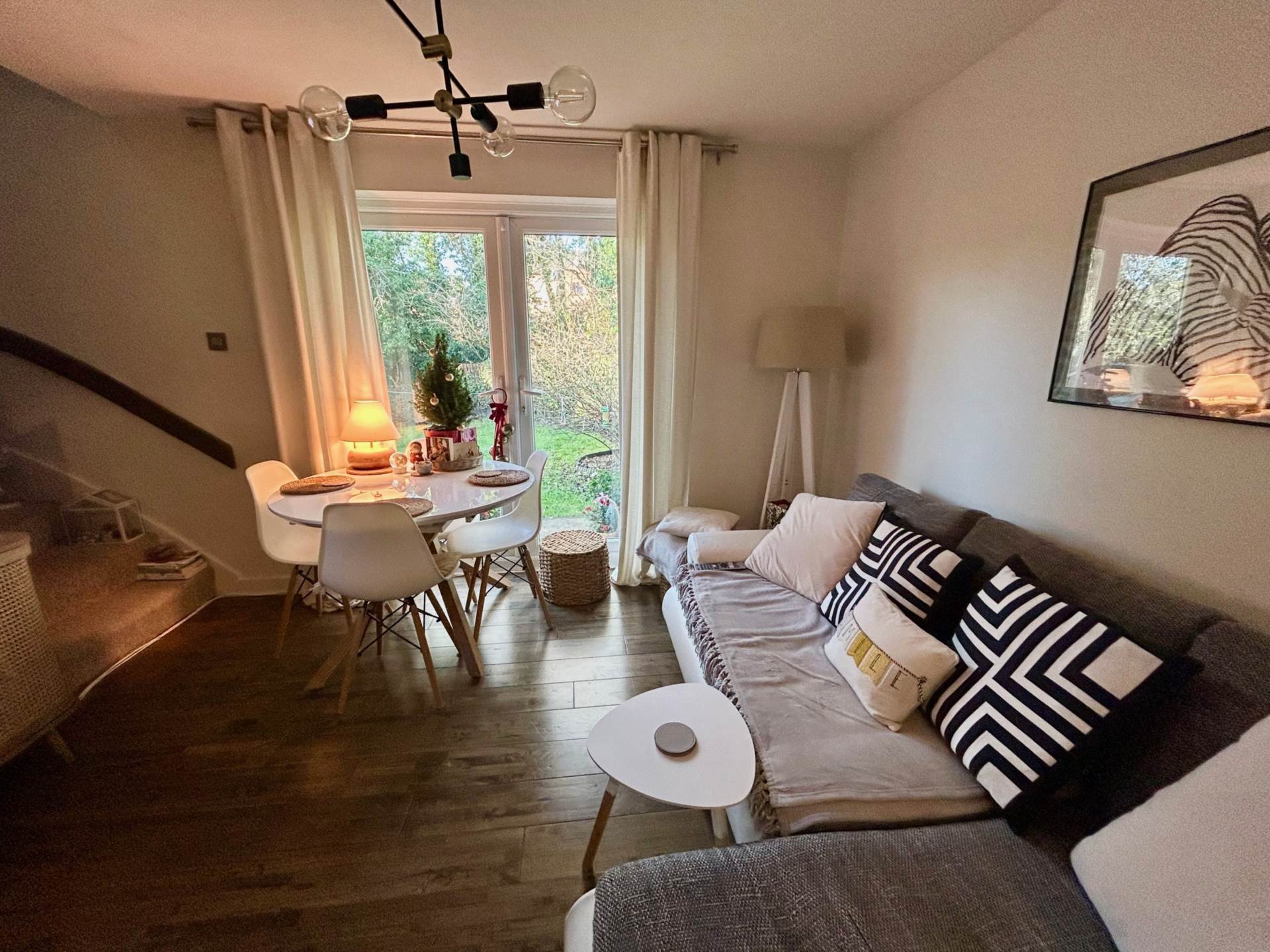 199 West Street, Image 2