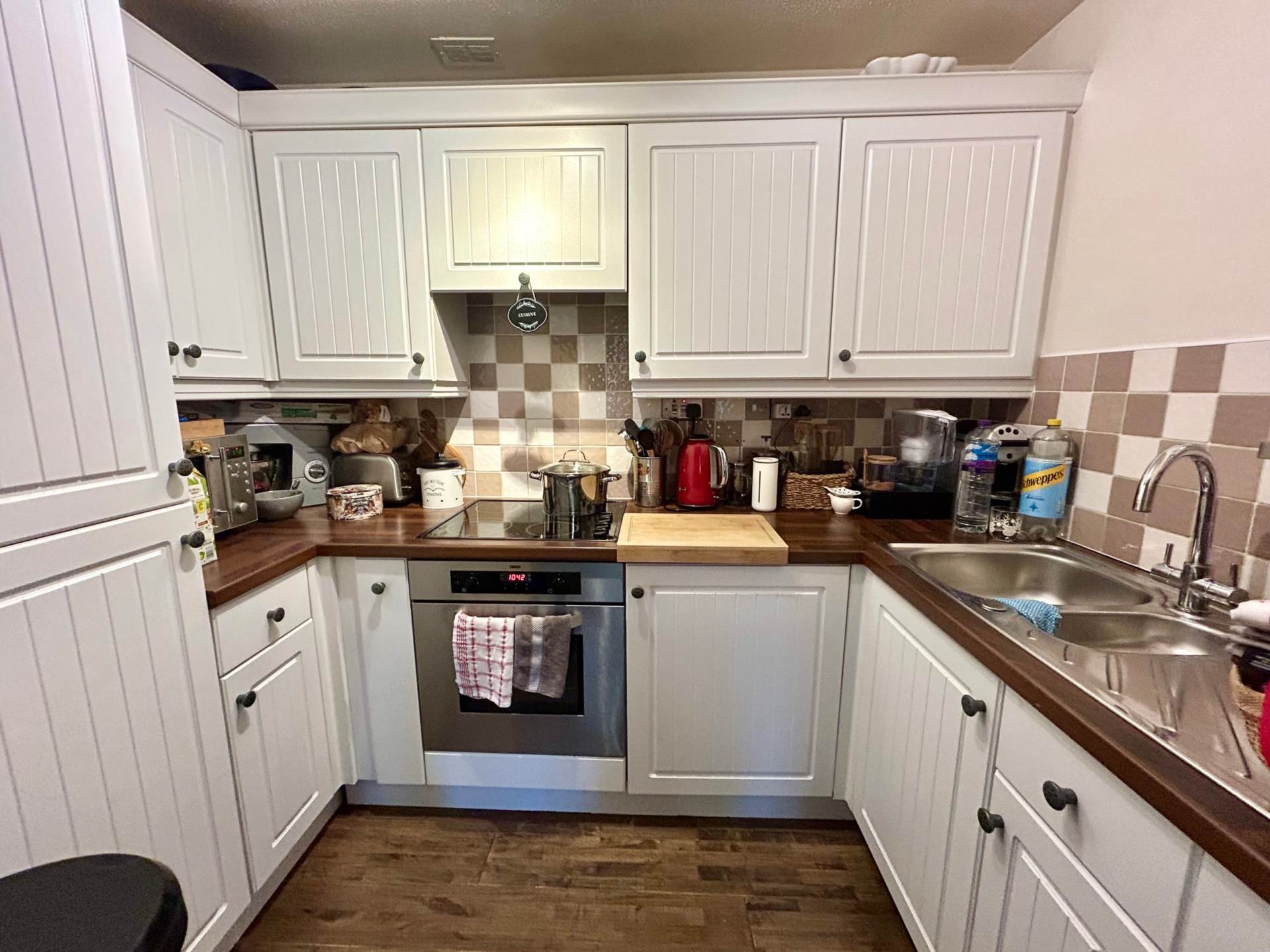 199 West Street, Image 3