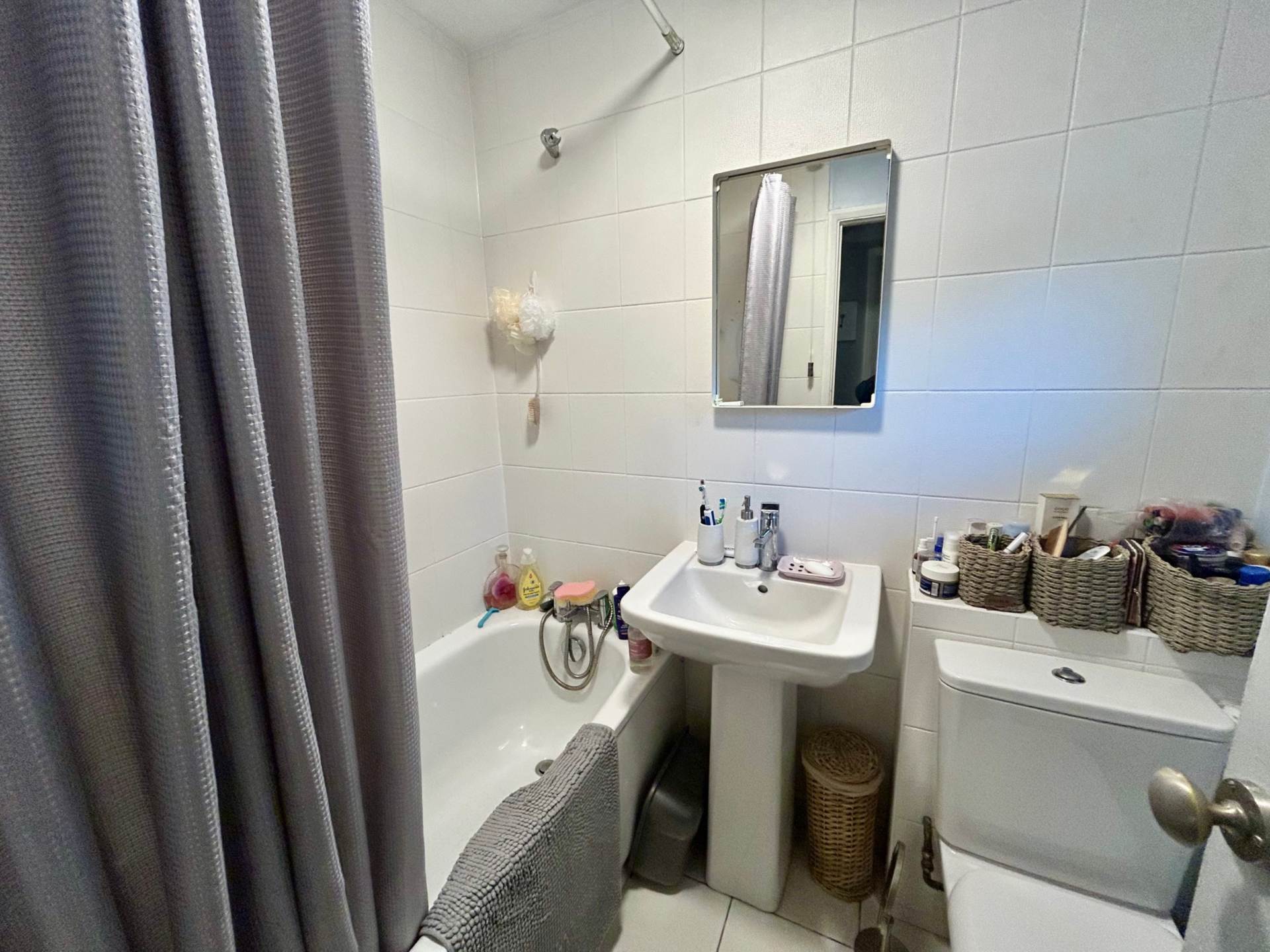 199 West Street, Image 5