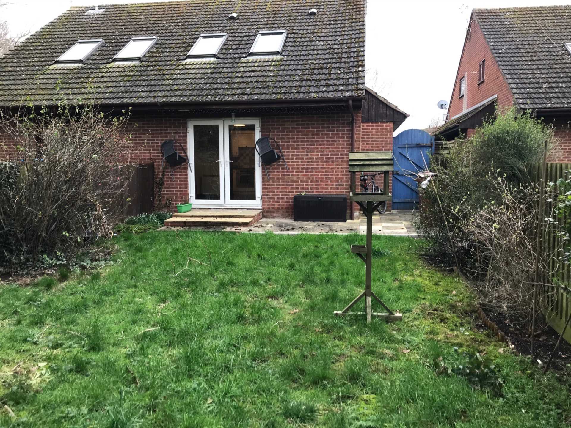 199 West Street, Image 6