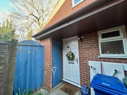 199 West Street, Image 1