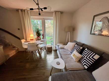 199 West Street, Image 2