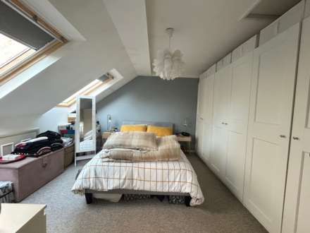 199 West Street, Image 4