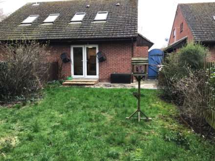 199 West Street, Image 6