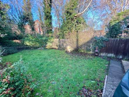 199 West Street, Image 7