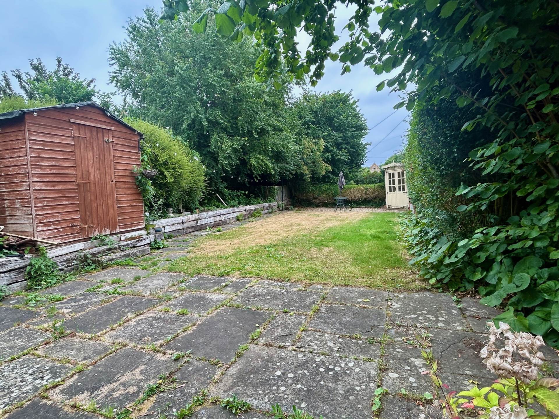 Calbourne, Perkins Way, Newnham, Image 11