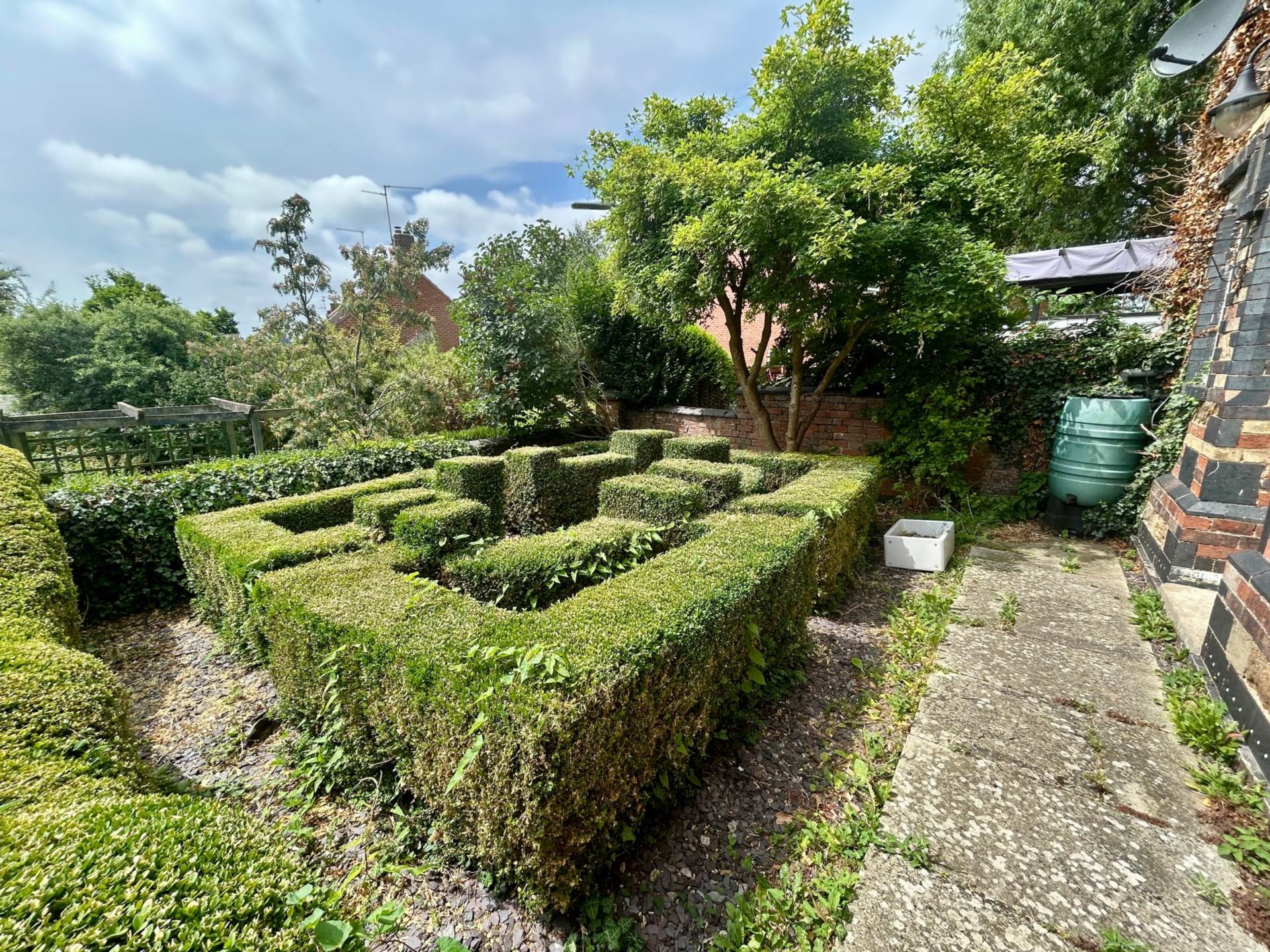 Calbourne, Perkins Way, Newnham, Image 14