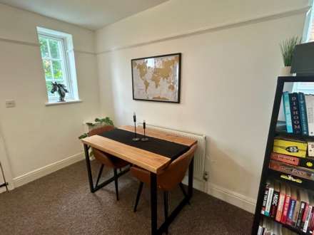 Calbourne, Perkins Way, Newnham, Image 6