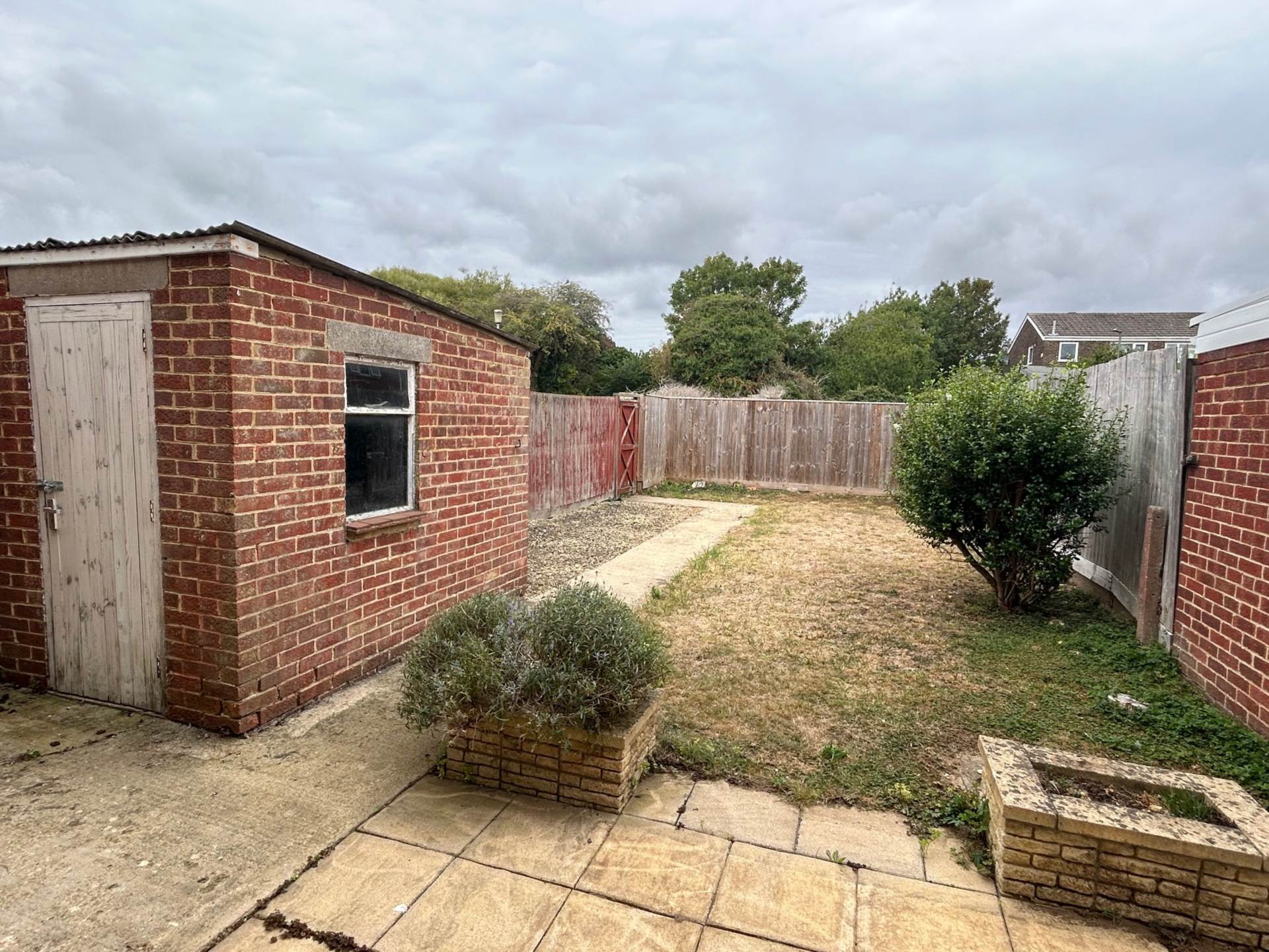 Danes Road, Bicester, Image 10