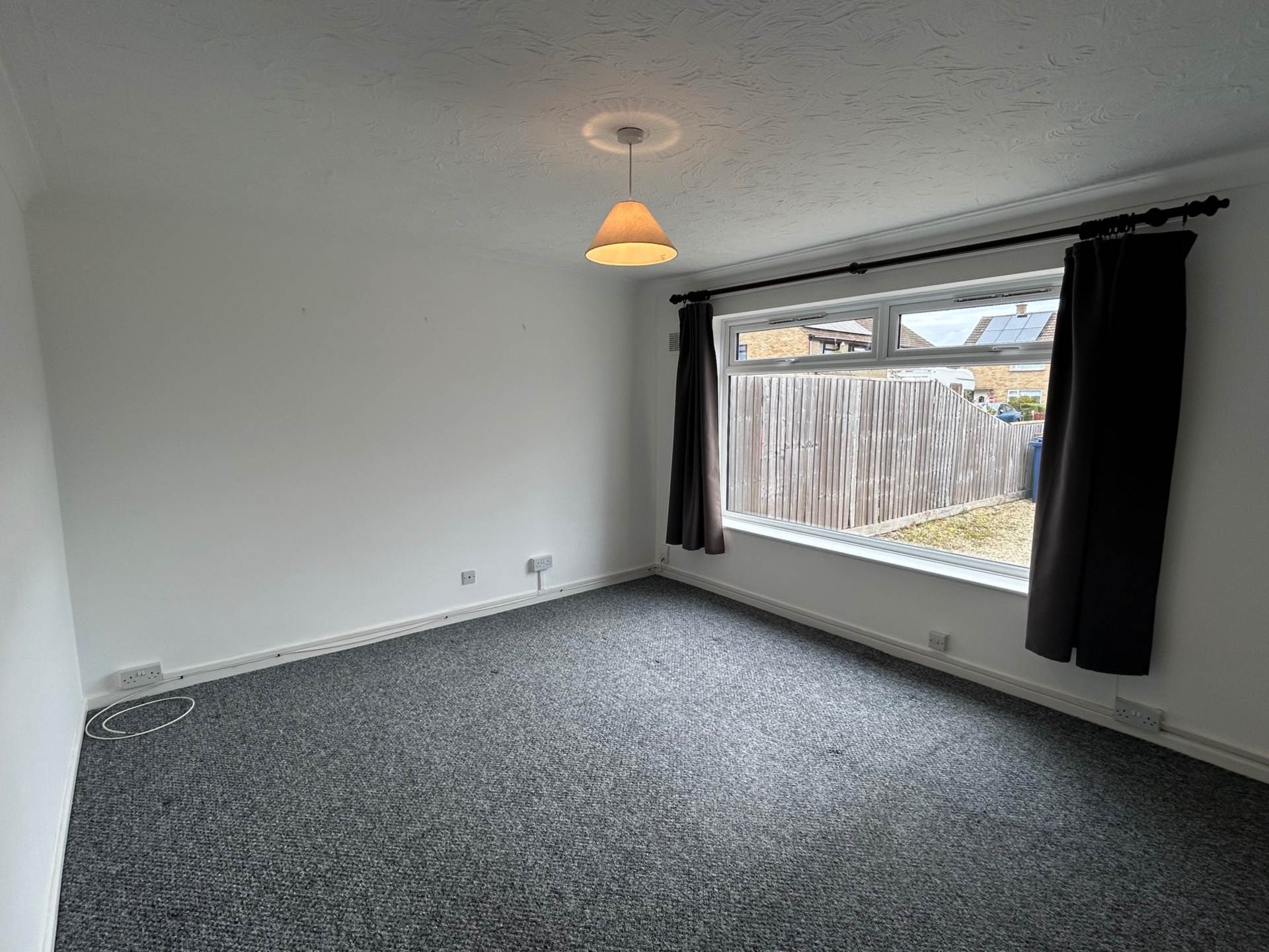 Danes Road, Bicester, Image 3