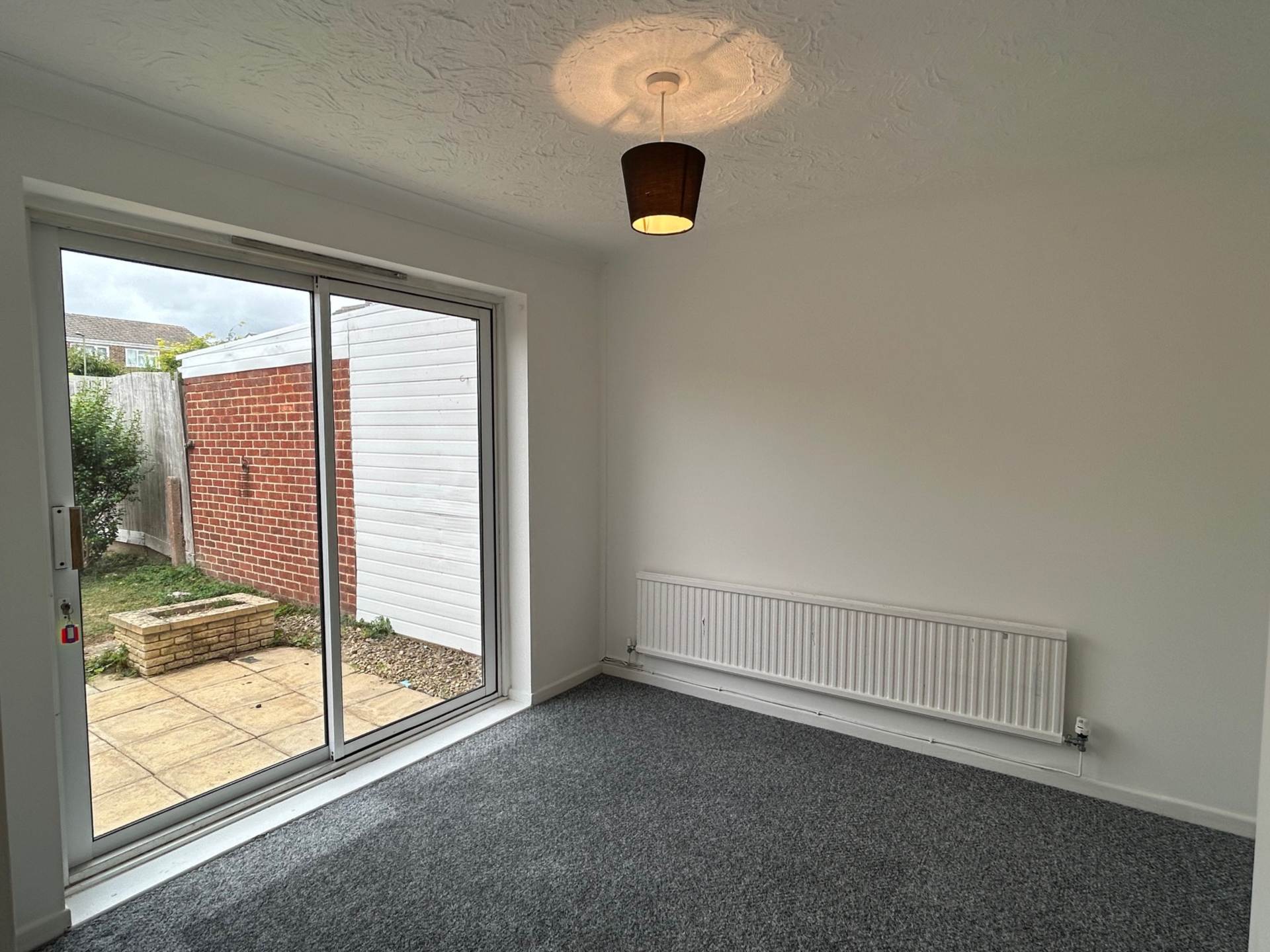Danes Road, Bicester, Image 4