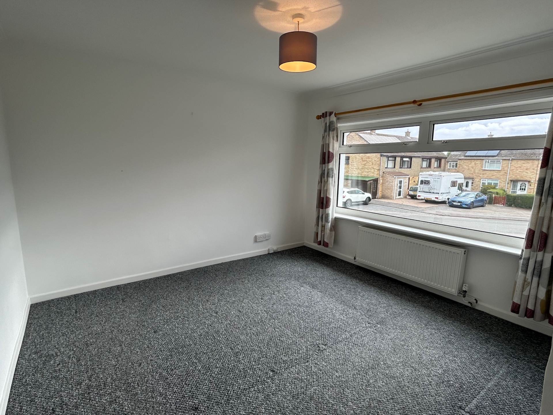 Danes Road, Bicester, Image 5