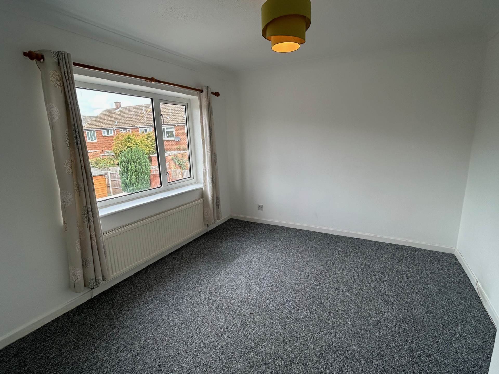 Danes Road, Bicester, Image 6