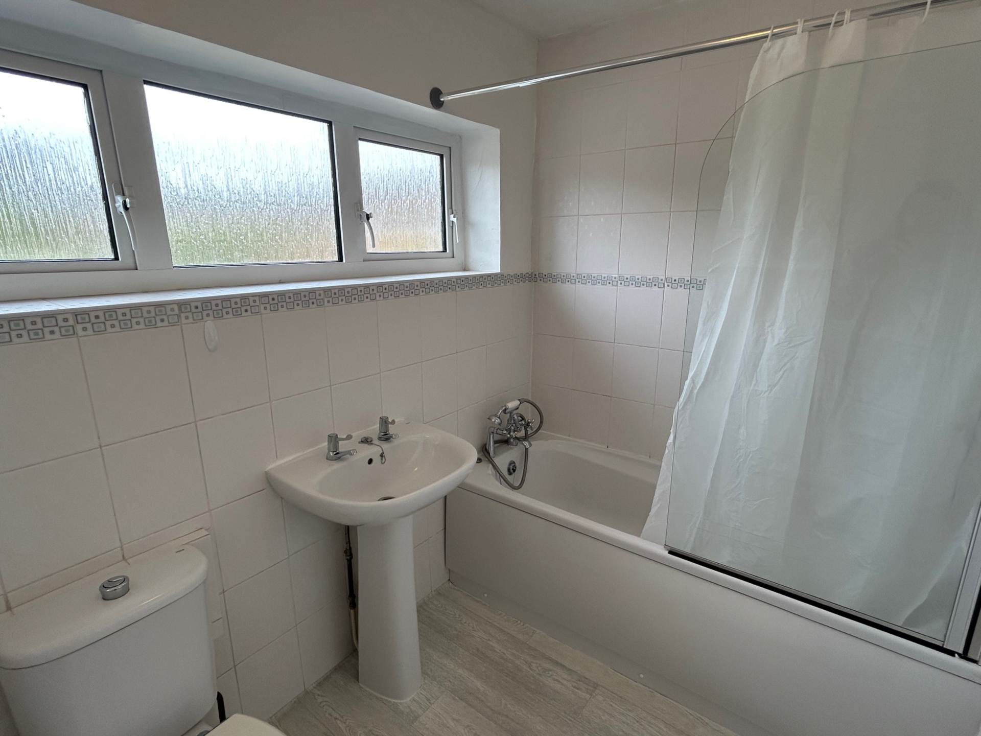 Danes Road, Bicester, Image 8