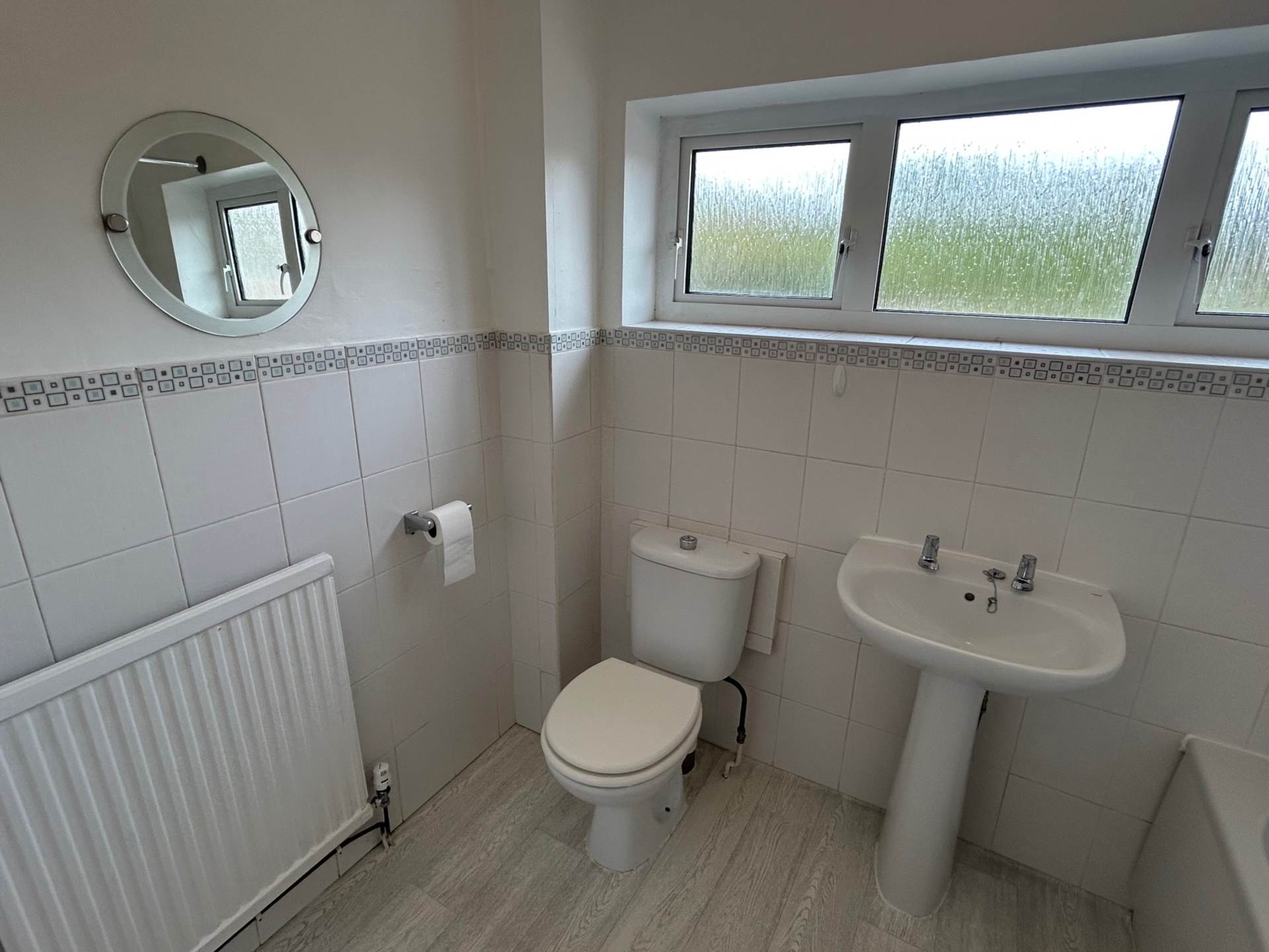 Danes Road, Bicester, Image 9