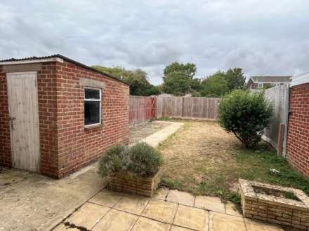 Danes Road, Bicester, Image 10