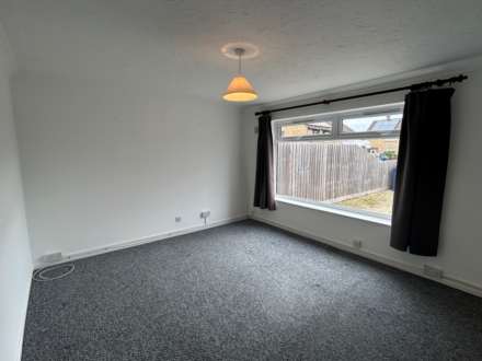 Danes Road, Bicester, Image 3