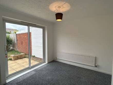 Danes Road, Bicester, Image 4