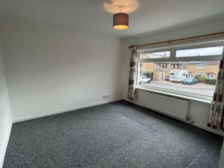 Danes Road, Bicester, Image 5
