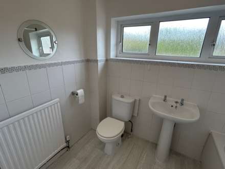 Danes Road, Bicester, Image 9
