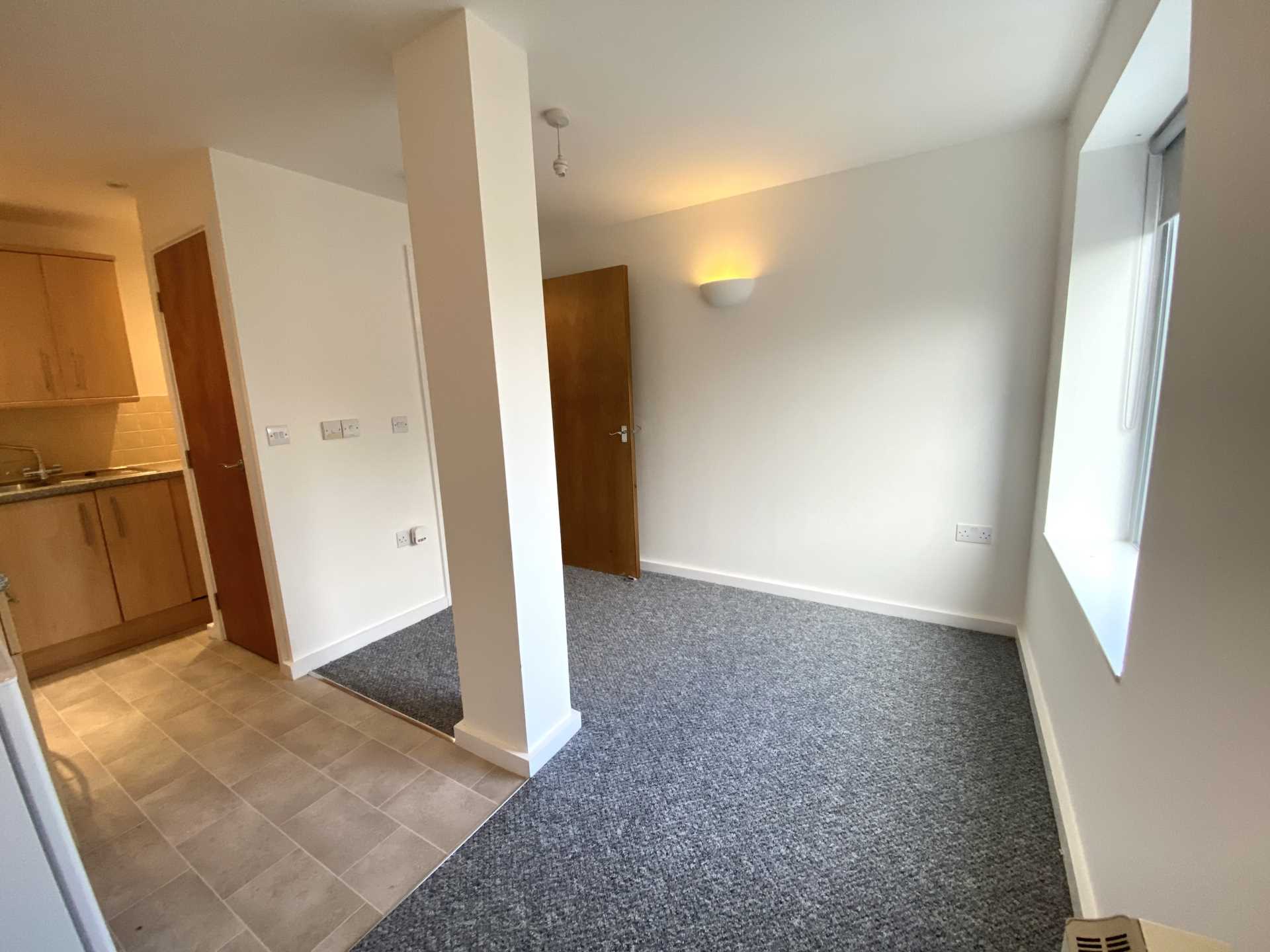 Counting House, Calthorpe Street, Banbury, Image 3