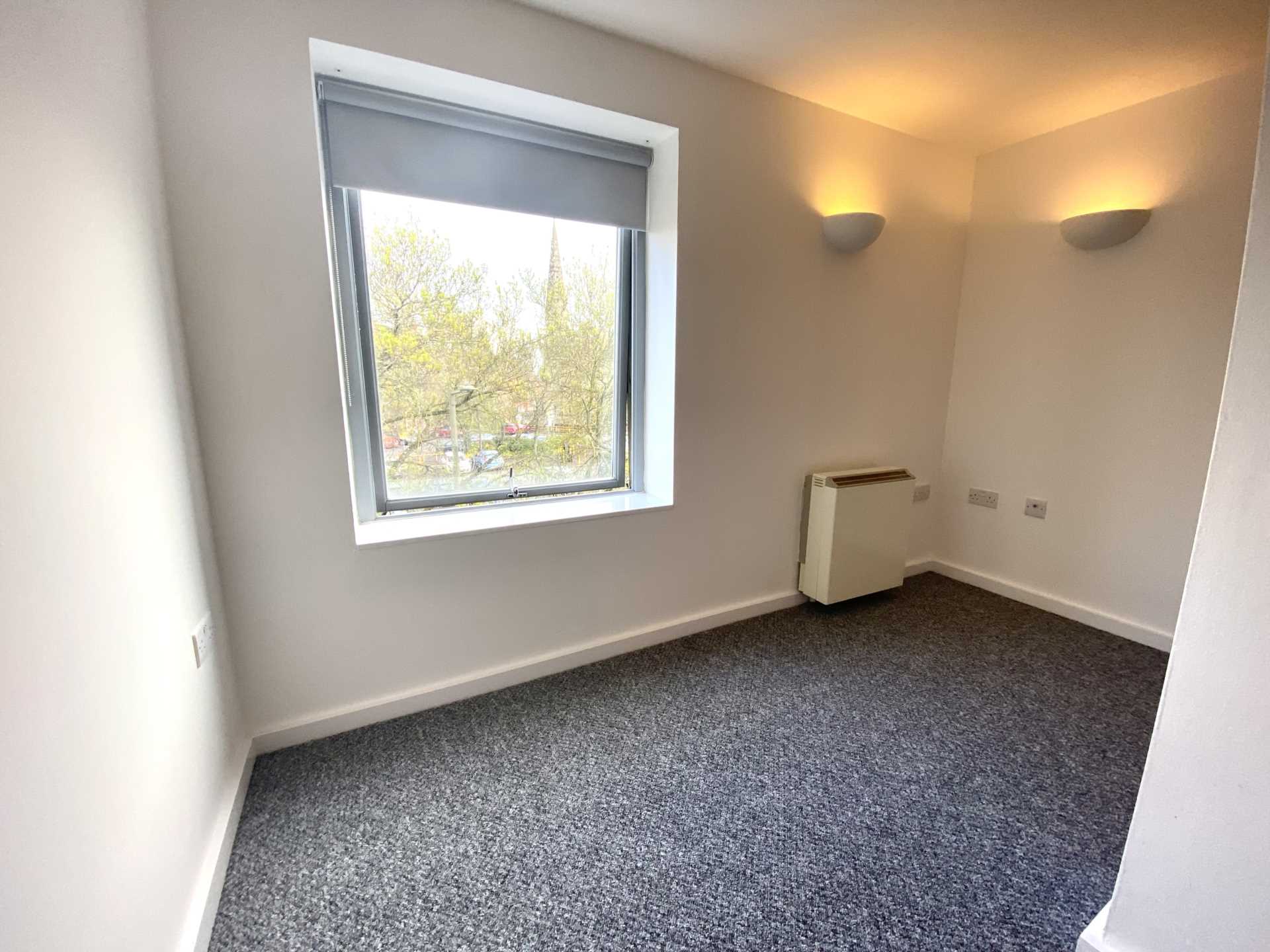 Counting House, Calthorpe Street, Banbury, Image 4