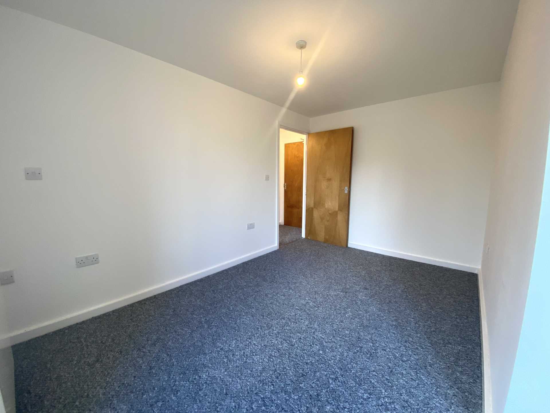 Counting House, Calthorpe Street, Banbury, Image 6