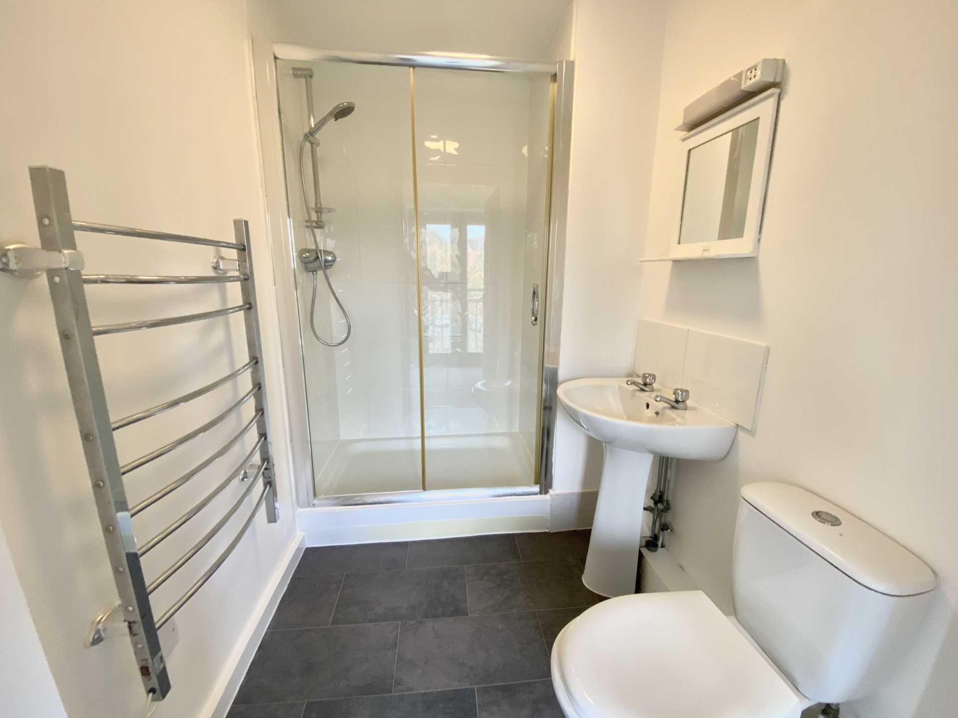 Counting House, Calthorpe Street, Banbury, Image 7