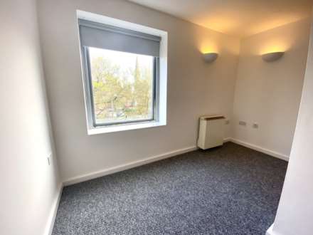 Counting House, Calthorpe Street, Banbury, Image 4