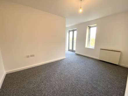 Counting House, Calthorpe Street, Banbury, Image 5