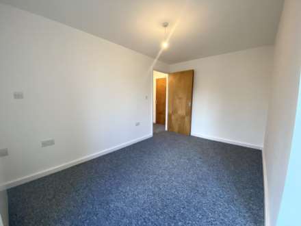 Counting House, Calthorpe Street, Banbury, Image 6