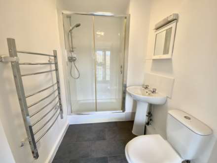 Counting House, Calthorpe Street, Banbury, Image 7