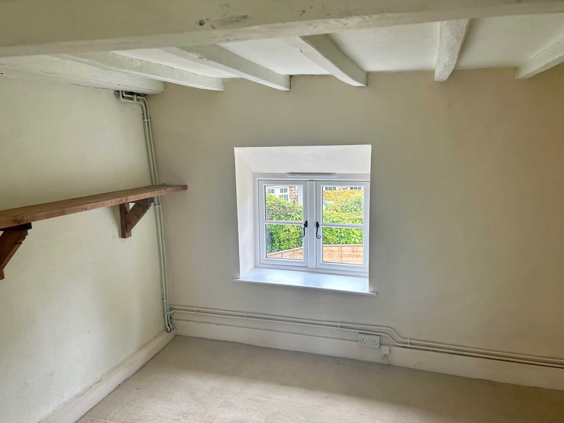 Peartree Cottage Wardington, Image 10