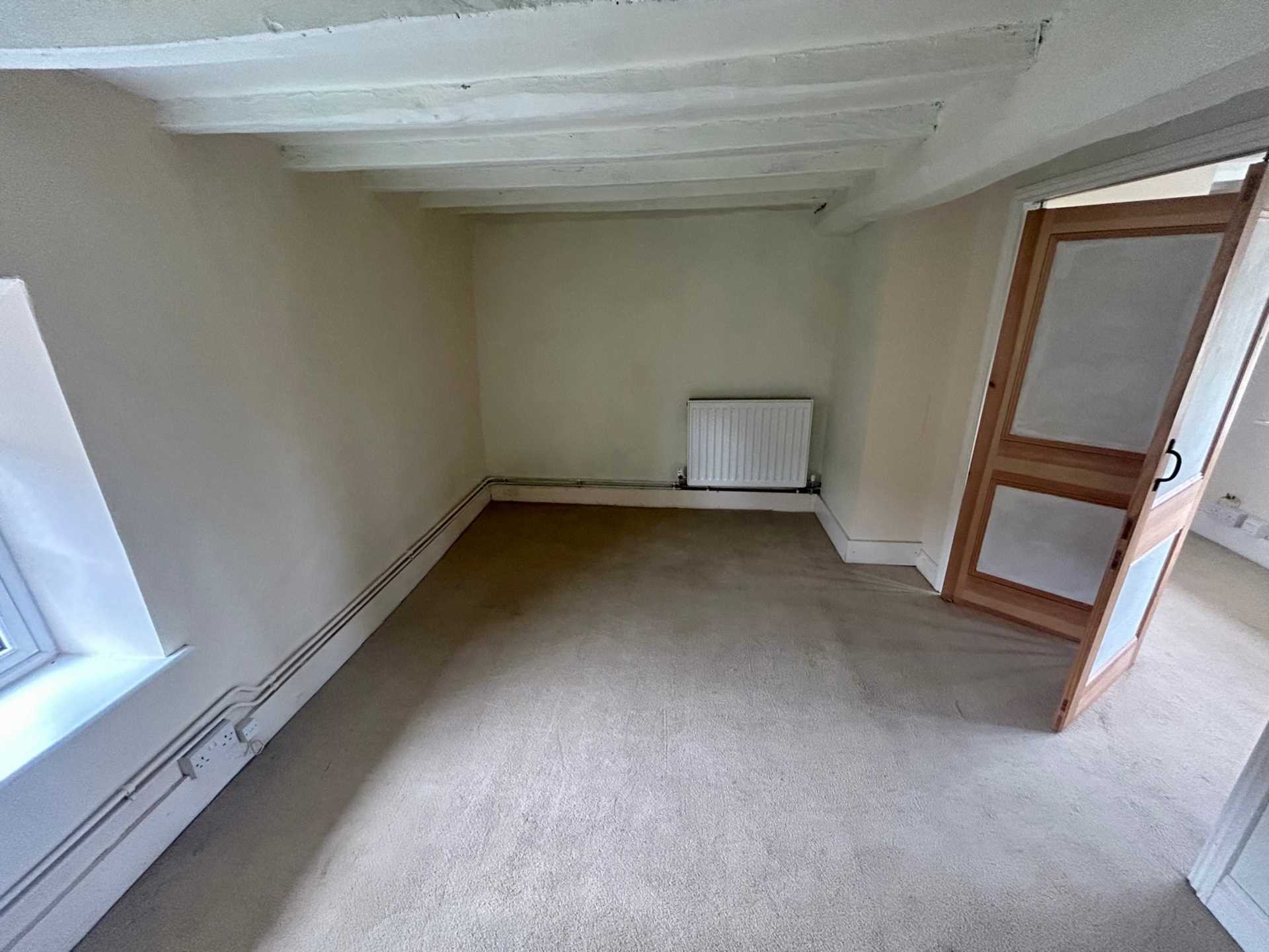 Peartree Cottage Wardington, Image 11